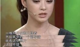 搞潜规则 演艺圈明星系列长篇,揭秘演艺圈明星生存法则